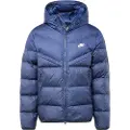 Nike Storm-fit Jakke