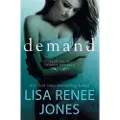 Simon & Schuster Demand - Jones, Lisa Renee