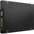 Samsung Pm9a3 960gb Ssd