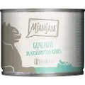 MjAMjAM Økonomipakning MjAMjAM 24 x 200 g - god kalkun med dampet gresskar