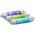 PURBELLO hunderull Mix I -24 x 400 g