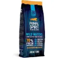 Primal Spirit 70% Wild Waters Hundefôr - 12 kg