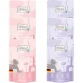 MjAMjAM Mixpack MjAMjAM Kitten 12 x 125 g - Blanding (2 varianter)