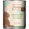 MjAMjAM pur kjøttglede 6 x 800 g - deilig rent storfekjøtt