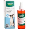 Dentican Pet Spray Toothpaste (tannkremspray for kjæledyr) - 125 ml