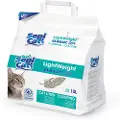 Sepicat LightWeight Classic Spa - 10 l