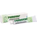 MSD ANIMAL HEALTH SRL MSD Animal Health - Remover - 50 g