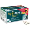 Pharmadiet små og mellomstore raser - 90 Tabletten