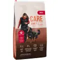 MERA Care Adult laks - 10 kg