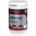 Sponser Sport Food Amino Eaa Tabletter 140 Enheter