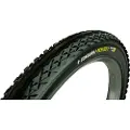 Condura Pichi Eco 22 Tpi 26´´ X 1.95 Urban Stive Sykkeldekk