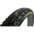 Condura Desert Pro 30 Tpi 20´´ X 1.75 Stiv Mtb-dekk