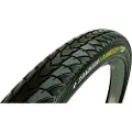 Condura Django Eco 22 Tpi 20´´ X 1.75 Urban Stive Sykkeldekk