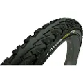 Condura Cuyo 22 Tpi 24´´ X 2.00 Urban Stive Sykkeldekk