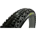 Condura Desierto 22 Tpi 20´´ X 1.75 Stiv Mtb-dekk