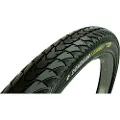 Condura Django 22 Tpi 16´´ X 1.75 Urban Stive Sykkeldekk
