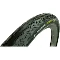 Condura Valente 22 Tpi 700 X 1.50 Urban Stive Sykkeldekk