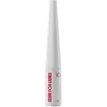 You Look Good Serum for Lashes