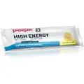Sponser Sport Food High Haco Energibar Boks Banan 45g 30 Enheter