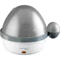 Emerio Eggekoker