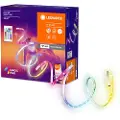 Ledvance SMART+ Wifi LED List Flex Magic RGB 22W 550 lumen 5m