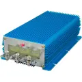 Victron Energy Orion Ip67 24/12-100 1200w Konverter