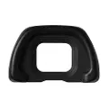 Nikon Eyepiece Cup DK-31