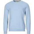 Levi's Lightweight Collegegenser