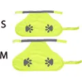 24hShop Refleksvest til Hund S
