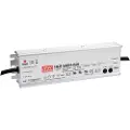 MEAN WELL HLG-240H-24A, 240 W, IP20, 90 - 305 V, 10 A, 24 V, 68 mm