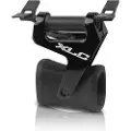 Xlc Guide Cr A12 Kjedefører