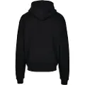 Build Your Brand Ultra Heavy Cotton Box Hetteskjorte