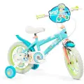 Toimsa Bluey 14´´ Sykkel