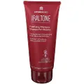 Iraltone Hårtapsshampo 200ml