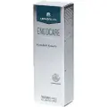 ENDOCARE Renewal Comfort 50ml Fuktighetskrem