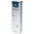ENDOCARE Renewal 0.2% Retinol 30ml Ansiktsserum