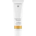 Dr. Hauschka Fuktighetsgivende Krem Ansiktsmaske 30ml