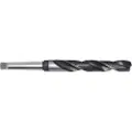 RUKO Din 345 Type N Hss Ø Trebor 25 Mm
