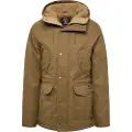 Volcom Starget 5k Parka