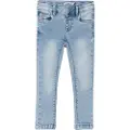 Name it Tettsittende Jeans