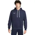 Nike Bluza Nike Park 20 hettegenser i fleece CW6894 451