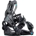 Flow Mayon Snowboardbindinger For Kvinner
