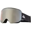 Quiksilver Switchback Skibriller