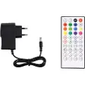 Ksix S1906219 140 Cm Gulvlampe