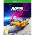 Gamekeys Need for Speed: Heat XBOX One (Digital nedlasting)