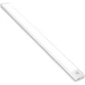 Ksix Sophia Led-stripe Med Sensor 60 Cm