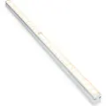 Ksix Grace Led-stripe Med Sensor 55 Cm