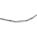 Ergotec Trekking 35 Mm 47º Grip 190 Mm Styre