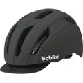 Bobike City Byhjelm