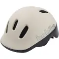 Bobike Go Juniorhjelm